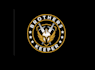 create exclusive and marvelous spartan logo design