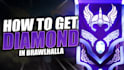 coach you on brawlhalla