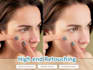 retouch photos very professionally