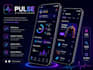 do mobile app development ios android app development as flutter app