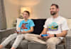 create kids tech ugc video for games and gadgets