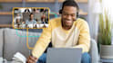 virtual assistance work with customer satisfaction trust me