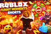 make viral roblox shorts for youtube shorts and tiktok