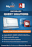 professional sql expert  database design  optimization