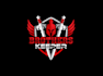 create exclusive and marvelous spartan logo design