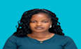 do engineering research on software, automotive, biomedical