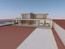 complete project with budget quotation