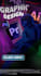 do thumbnail editing with viral editing styles
