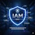 secure your applications with iam, sso and design identity architecture