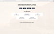 build a custom website using HTML CSS and javascript