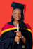 do research on physics, astrophysics, acoustics, statistical, optics and laser