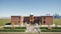 be your 3d modeling, renderings and 2d drawings expert