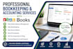 do accounting and bookkeeping services