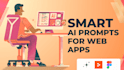 develop scalable ai web apps using replit