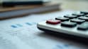 book keeping in quickbooks and xero