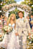do cinematic wedding videos