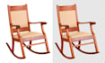background removal,remove bg,cut out,clipping path,white,transparent