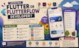 do app in flutter, flutterflow, flutter mobile app development