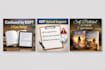help you upload and format your book for amazon KDP