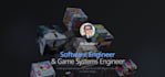 develop advanced roblox gameplay systems and mechanics