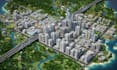 build detailed minecraft maps city terrain biome spawn world map city java build