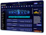 develop crypto game, crash game website, coin flipping game website, crash game