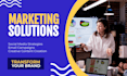 manage your facebook page and schedule engaging content