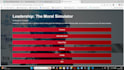 fix html css issues, bugs, responsive and layout problems