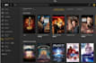 setup plex media server, plex, jellyfin, emby
