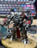 paint tabletop miniatures ready to play