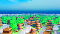 design quality roblox maps and environments