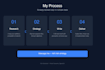 write email sequences for saas and b2b companies that drive revenue