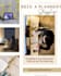 design eye catching canva pinterest pins
