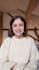 create authentic ugc videos in swiss german, deutsch
