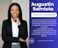professional ats resume and cover letter