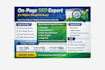 on page SEO expert higher google rankings