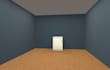 create stunning 3d web experiences using threejs