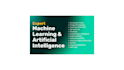 do machine learning, ai, computer vision, projects