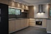 create custom 3d furniture designs and technical drawings