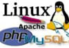 help you to Configure Apache Mysql Php in Linux