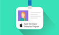 handle your apple developer enterprise program enrollment professional