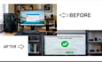 clean up optimize your windows PC for performance and gaming