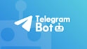 ai chatbot, chatbot, customer support, website chatbot, customer support bot