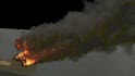 create realistic 3d water simuation, 3d animation video and 3d vfx