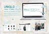 help create your ad campaign
