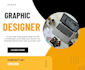 design your social media posts
