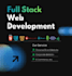 build website, website development, full stack developer, front end developer