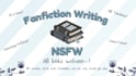 write nsfw or sfw fanfictions for you