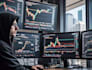build crypto trading bot, trading bot, crypto arbitrage bot, binance trading bot
