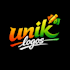 un logo moderno por 5